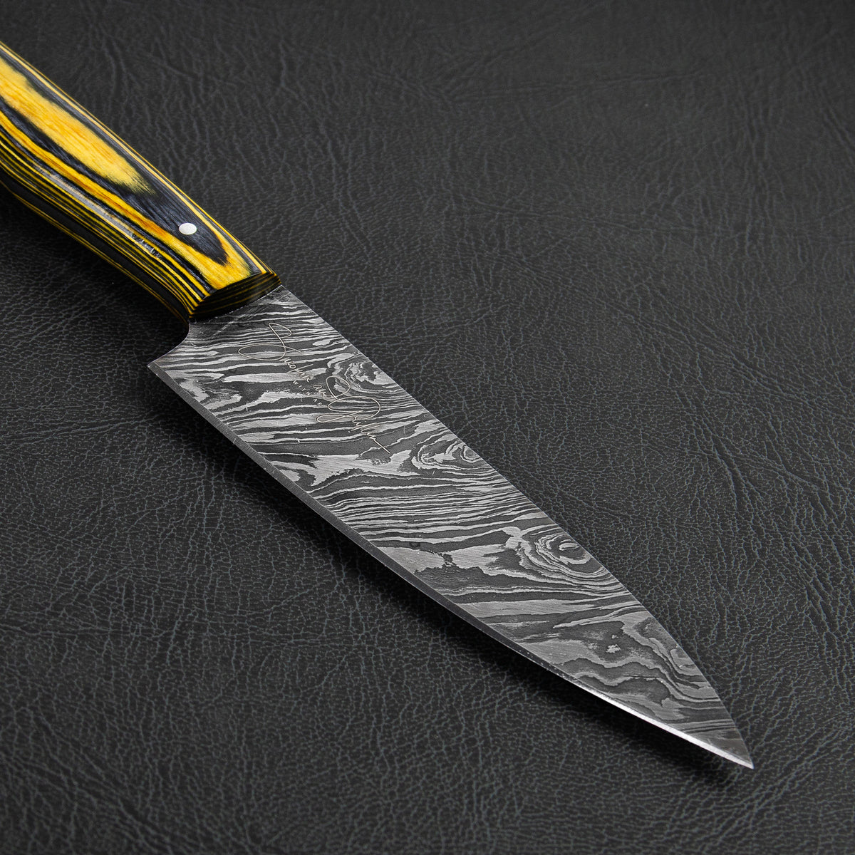 http://forsetisteel.com/cdn/shop/products/smokin-and-grillin-with-ab-damascus-steel-petty-utility-knife-02__13778_1200x1200.jpg?v=1608240127