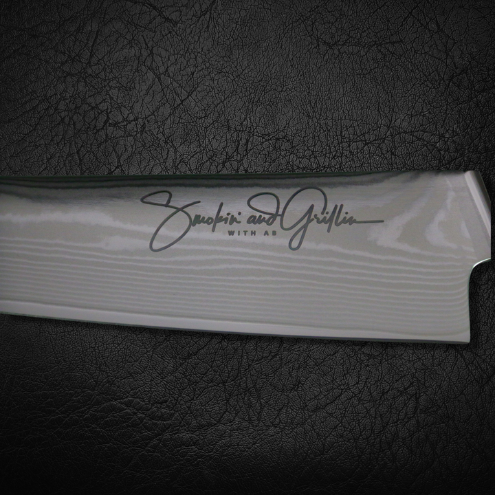 Hammomdagi etuk ayolning erotik fotosurati Bollywood Oysha Takiya porno rasmlari