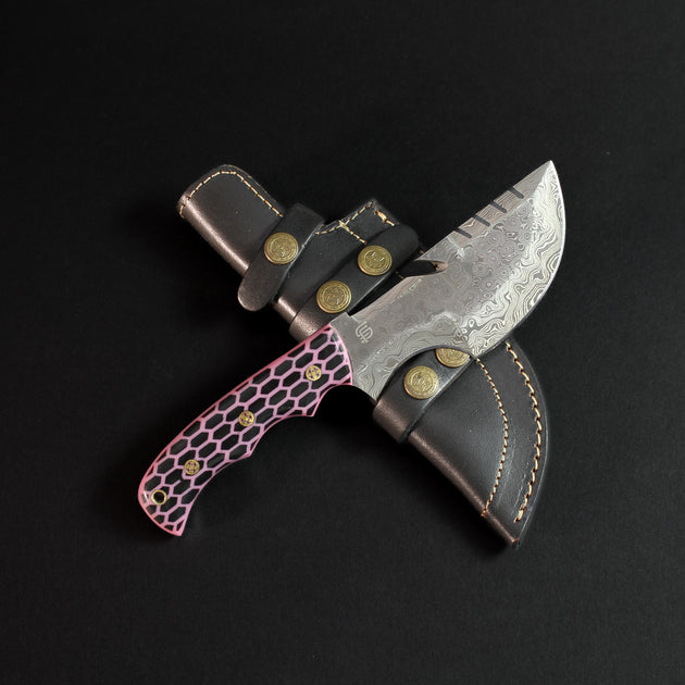Final Forge – Forseti Steel