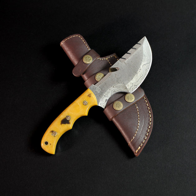 Final Forge – Forseti Steel